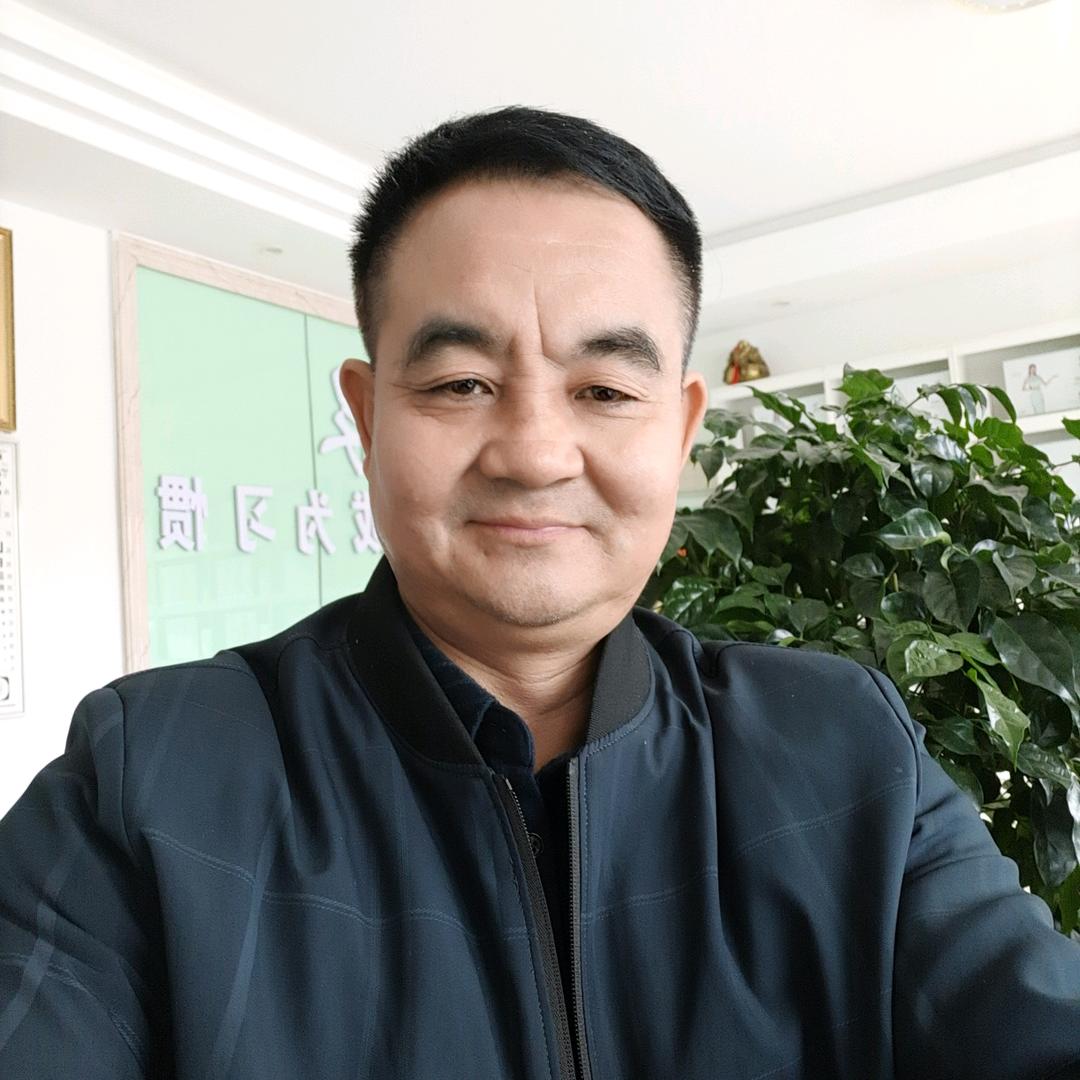 寻甸耳东哥