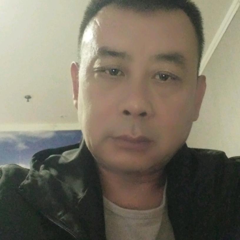 风声水起
