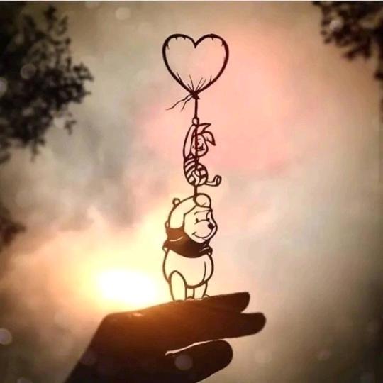 💗᭄🕊꯭幸᭄꯭ꦿ运ོꦿ星࿐