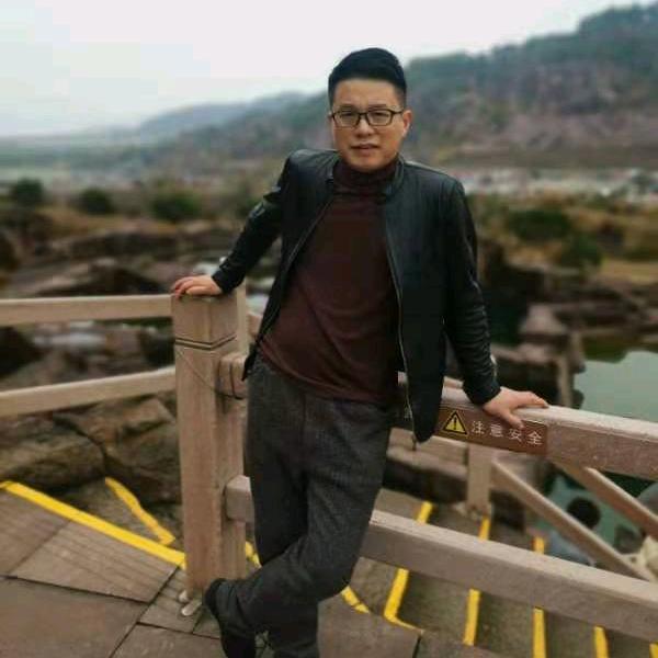 北京巧好