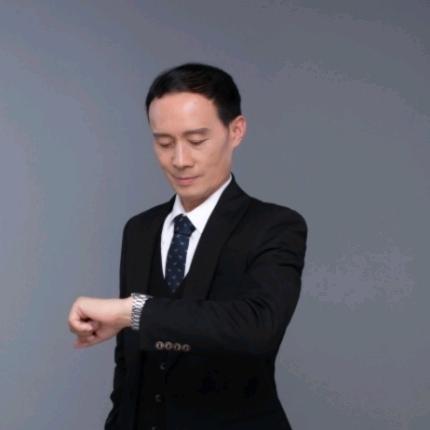 嗨嗨嗨