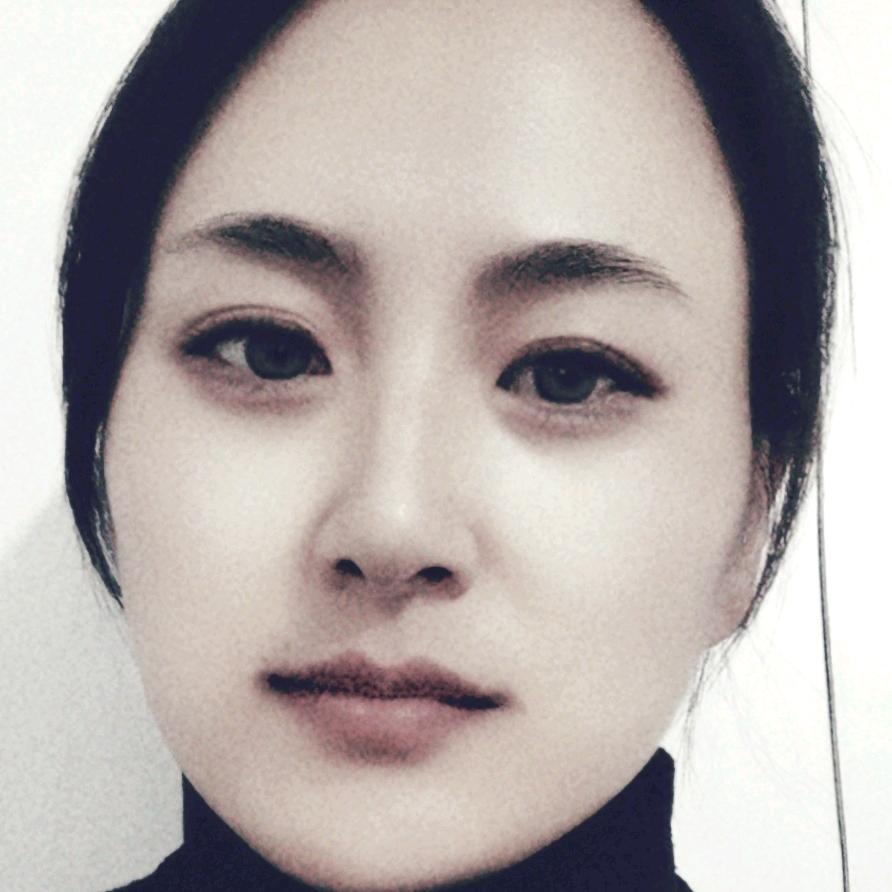 东北大米翠亭农场