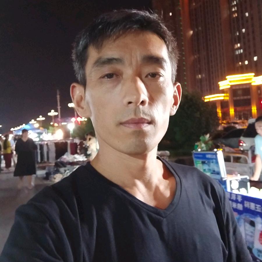 郭哥！无抗口感蛋，