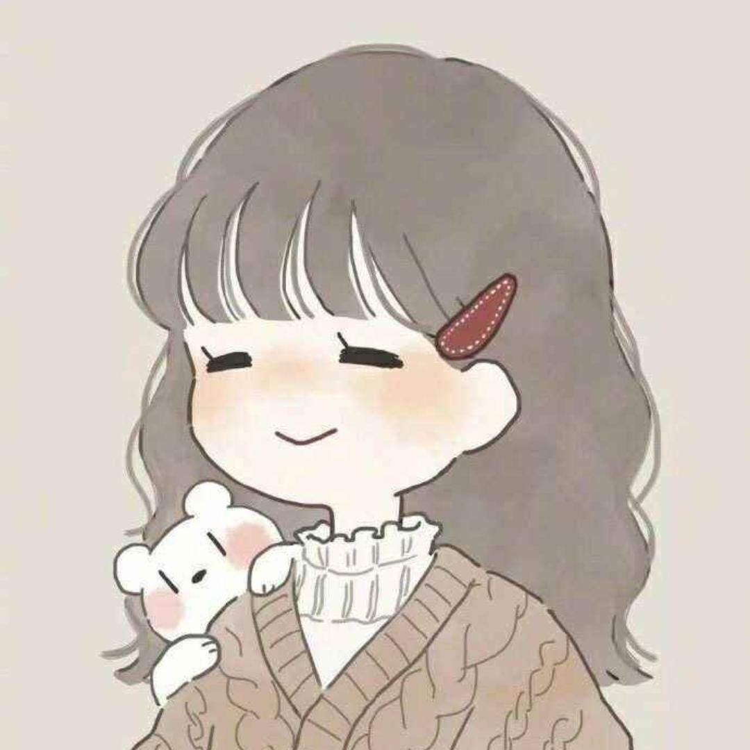 🌸敏敏🌸