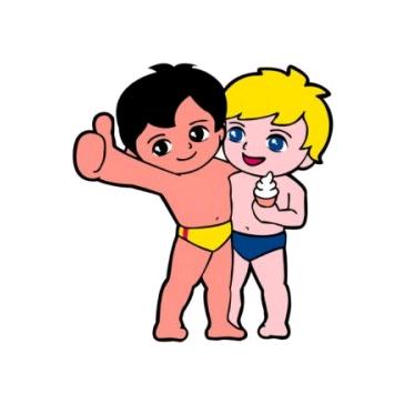 原来你也在这里6856