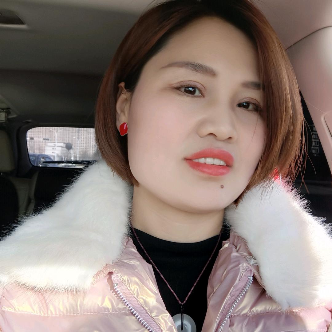 执业药师