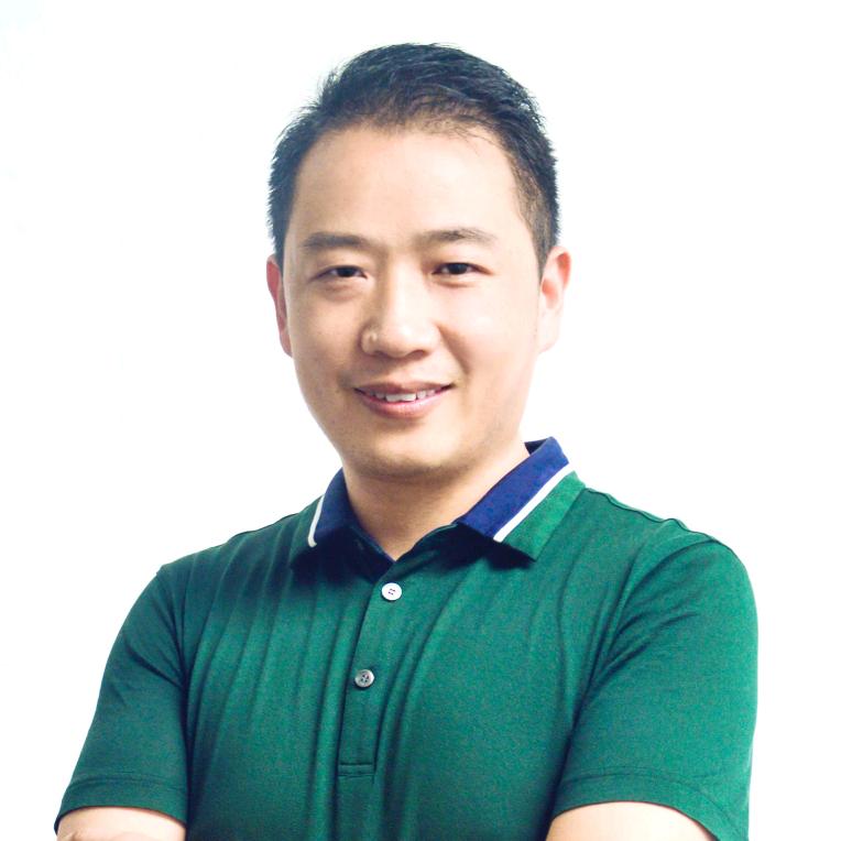 沈老师讲数学