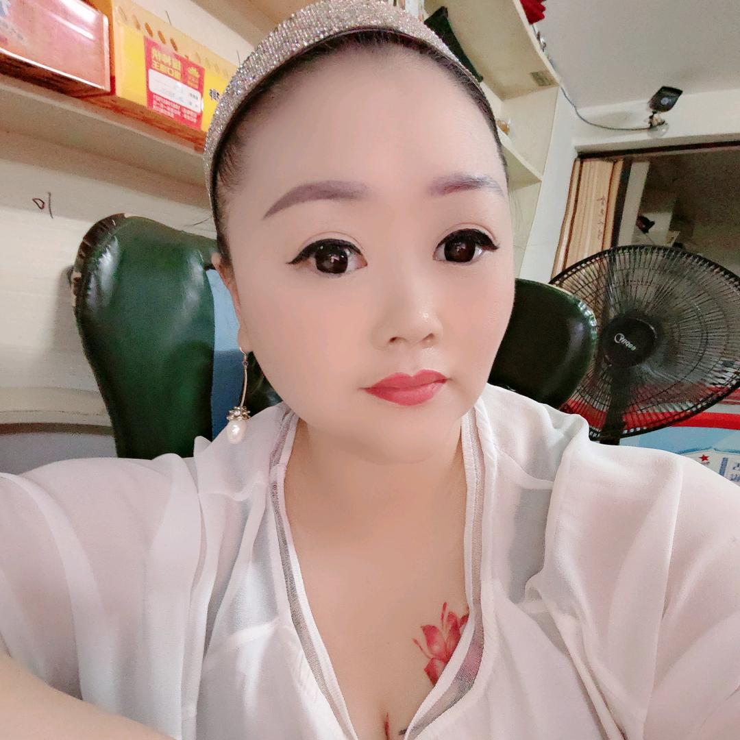 打工大妈
