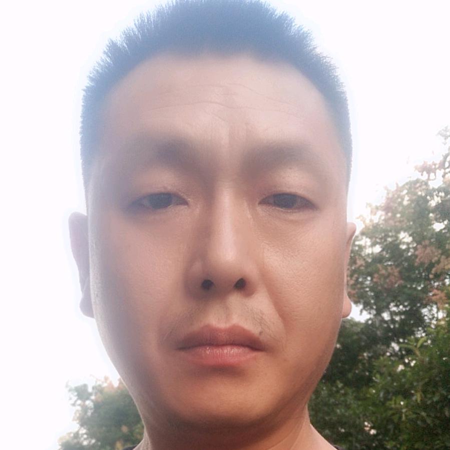 龍凤祥