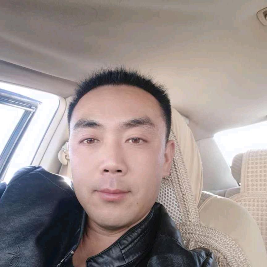 36.5度°