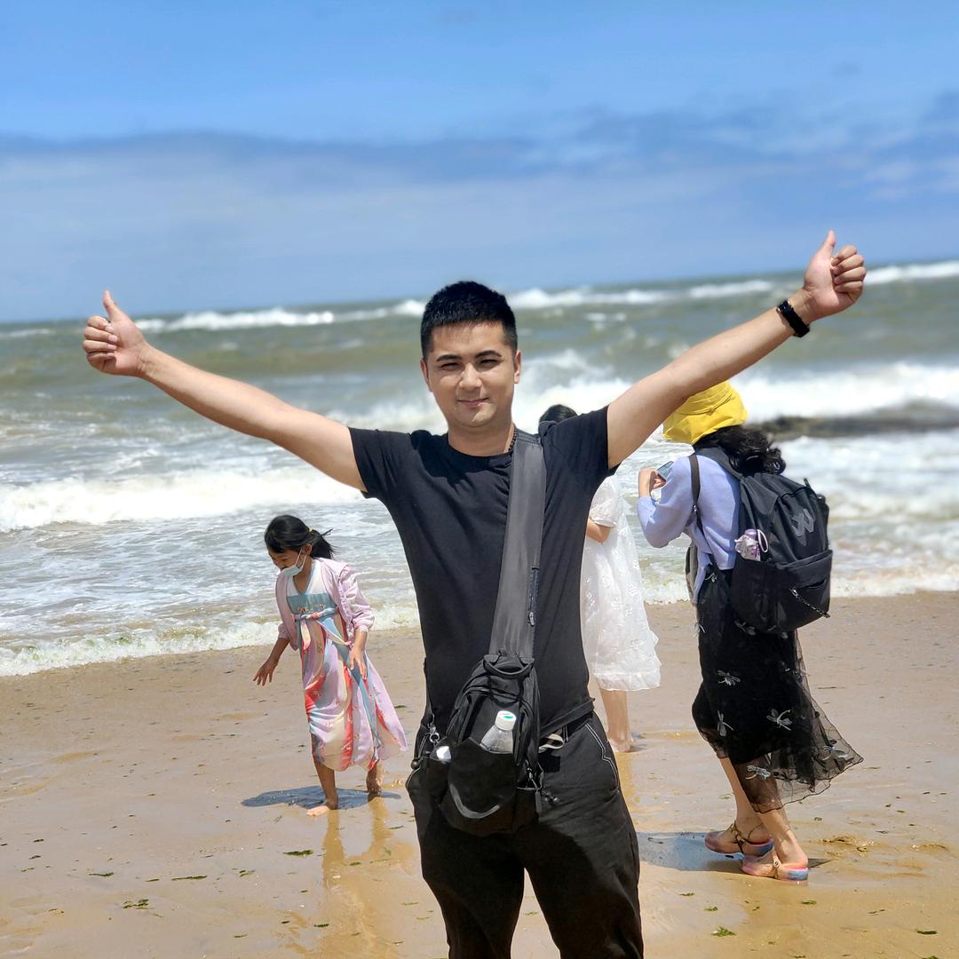 ࿐: ꪟαꫛᧁ༧王