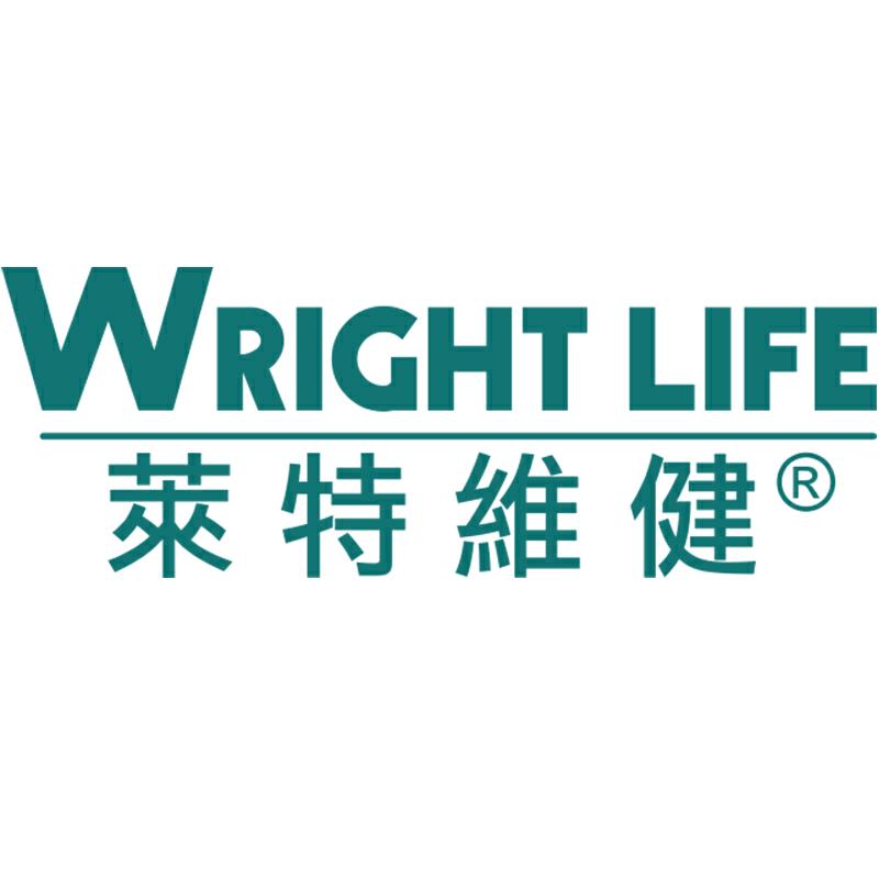 WRIGHTLIFE萊特維健