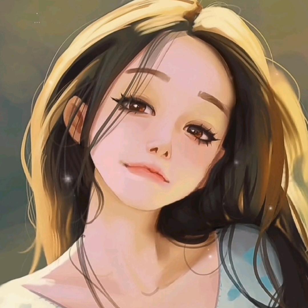 堼孞