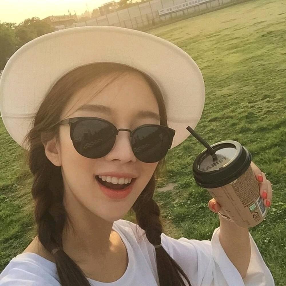 @涅槃重生