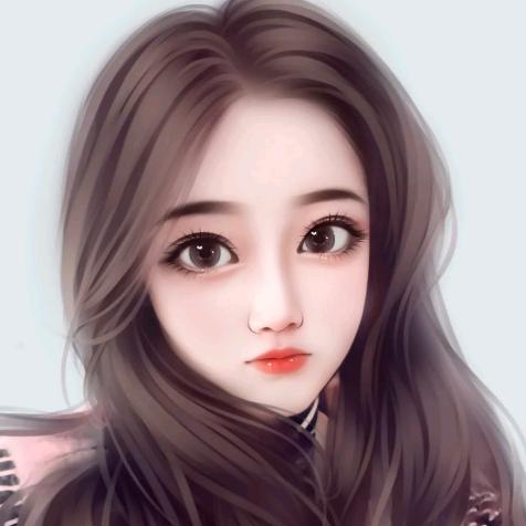 龍妹