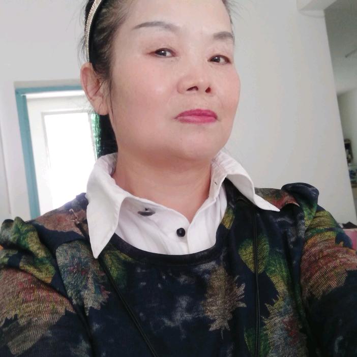 香香