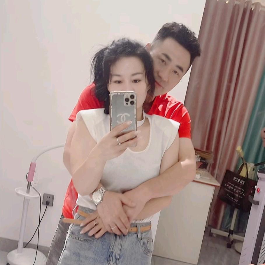 浮梁亿达道路救援