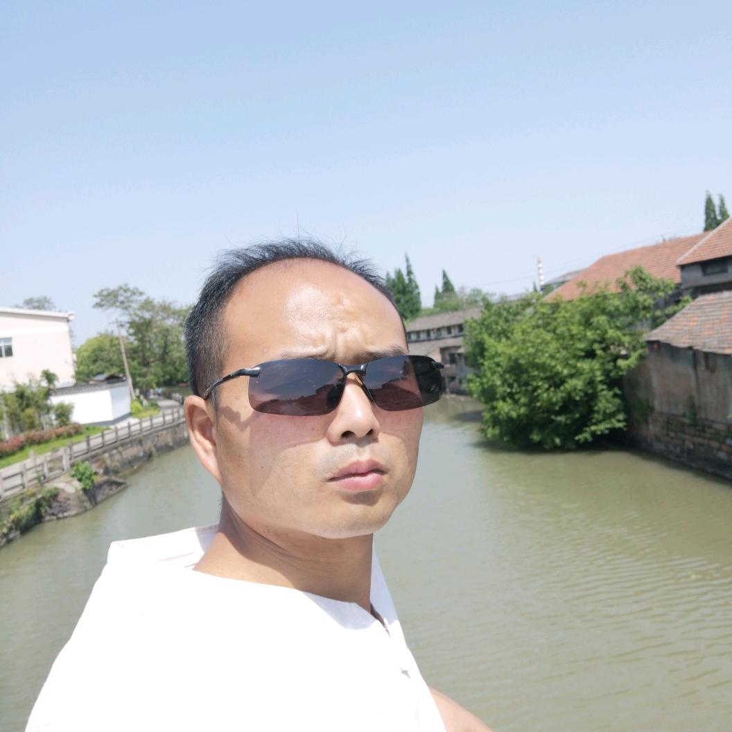 被情伤过的男人