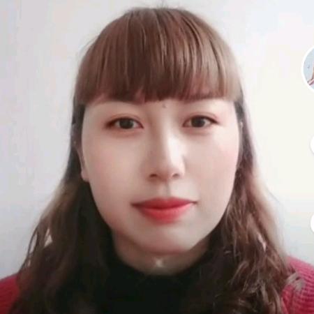 风景好美