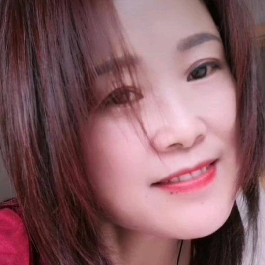 爱运动的薛姐，很高兴认识你
