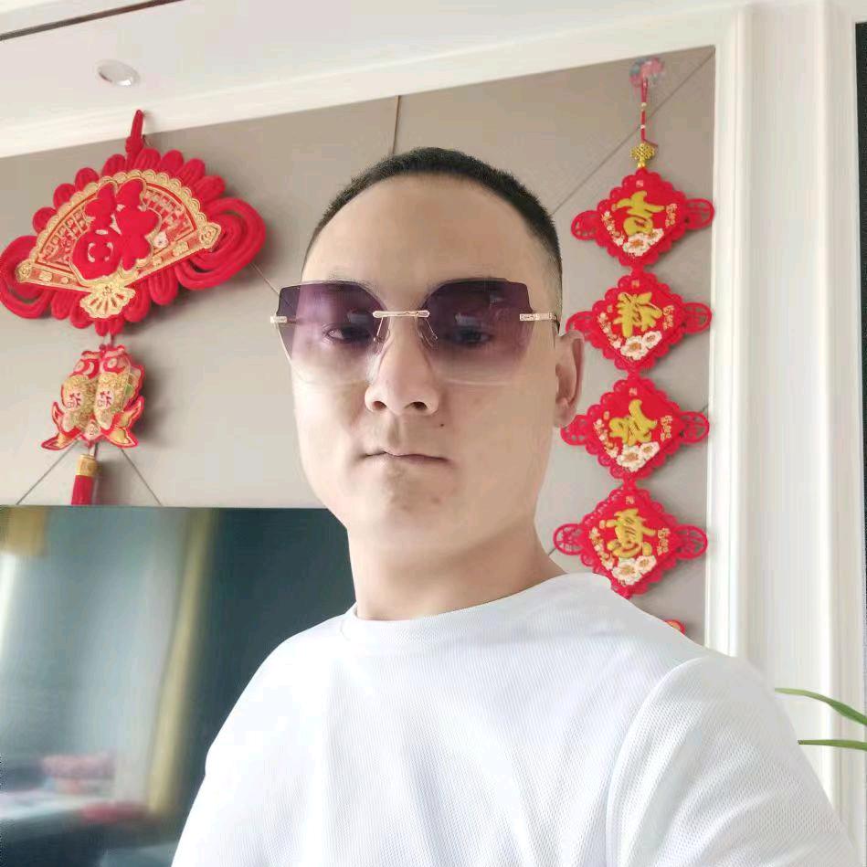 星月情缘