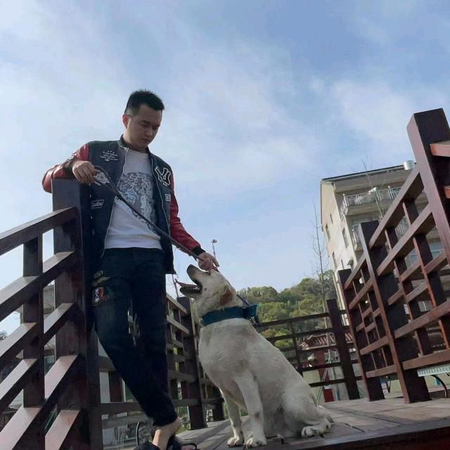 小🐴过河