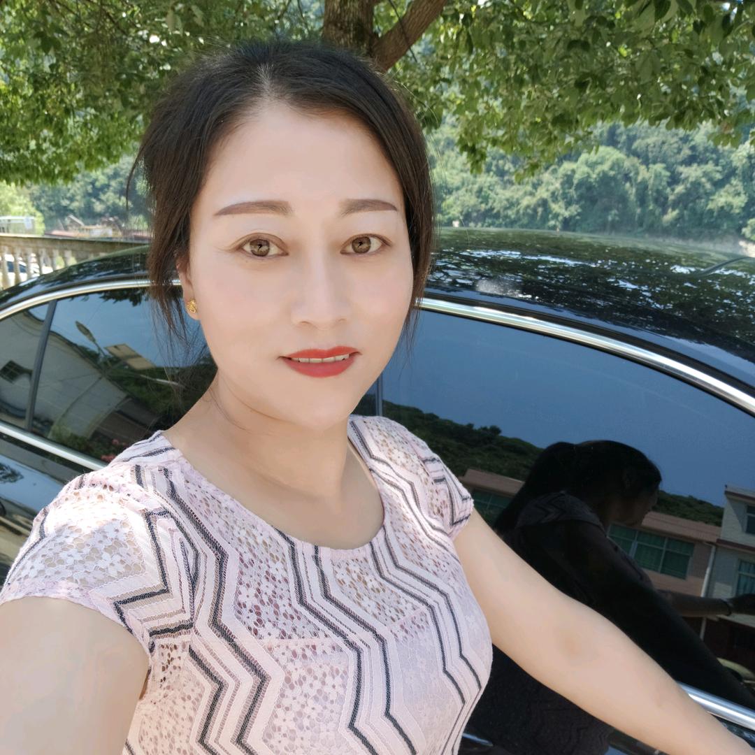 幸福一家