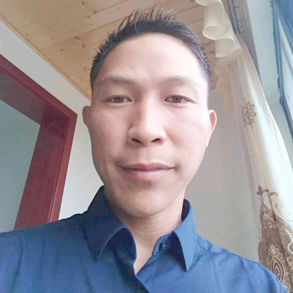 文xueyuan