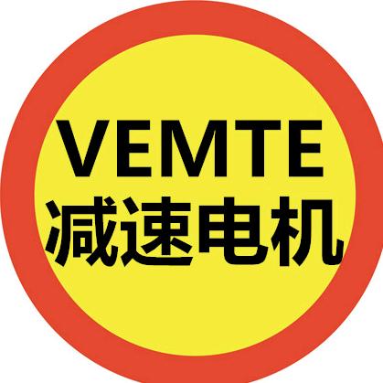 减速机生产厂家（祥如机电）