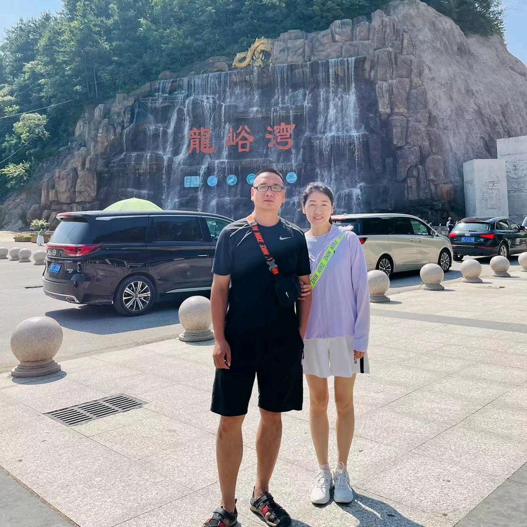 音尚钢琴艺术中心