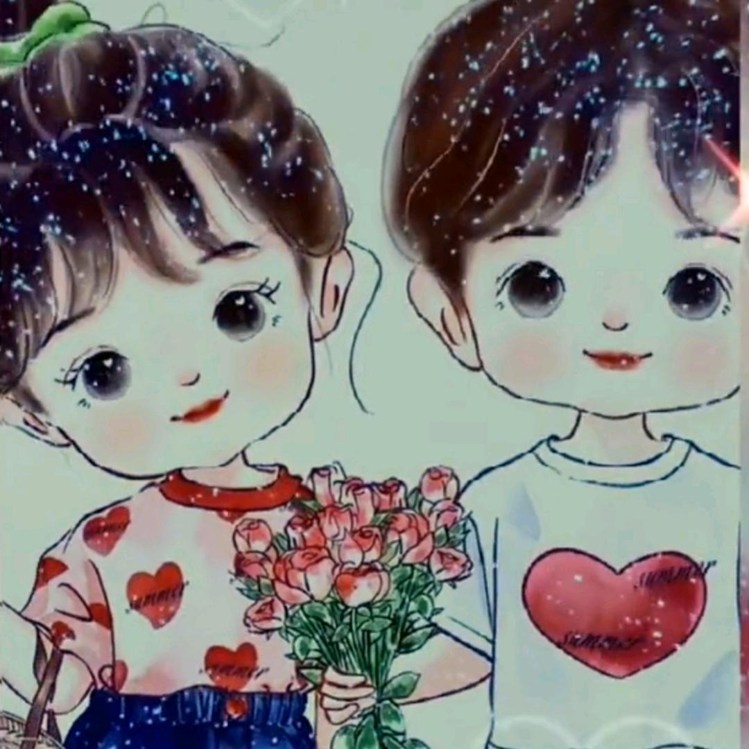 阿卜杜赛麦提江💞