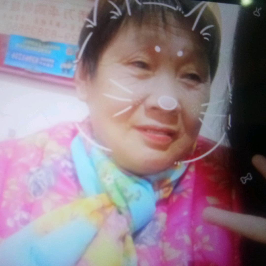 帅帅