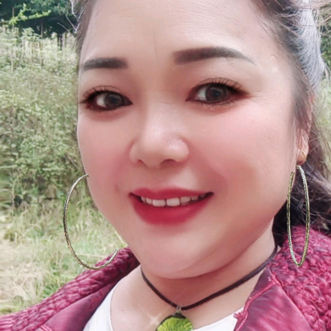 兰花草、四川达州大竹