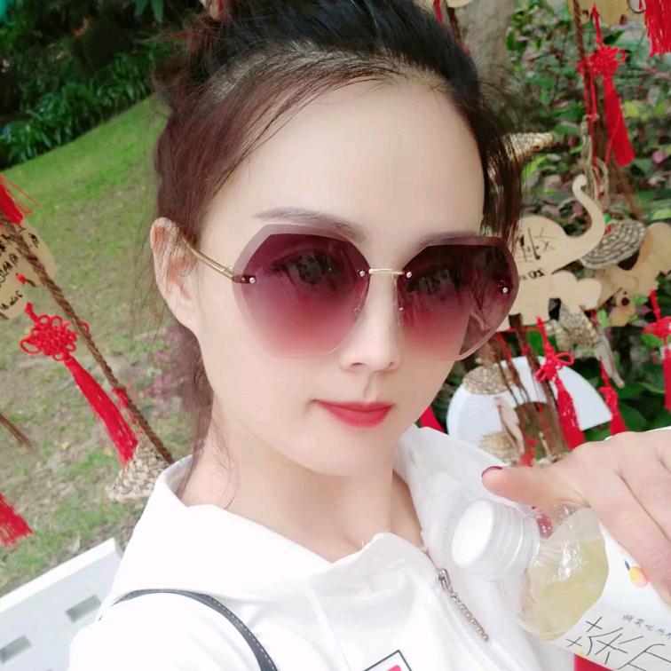 🌈李家大小姐