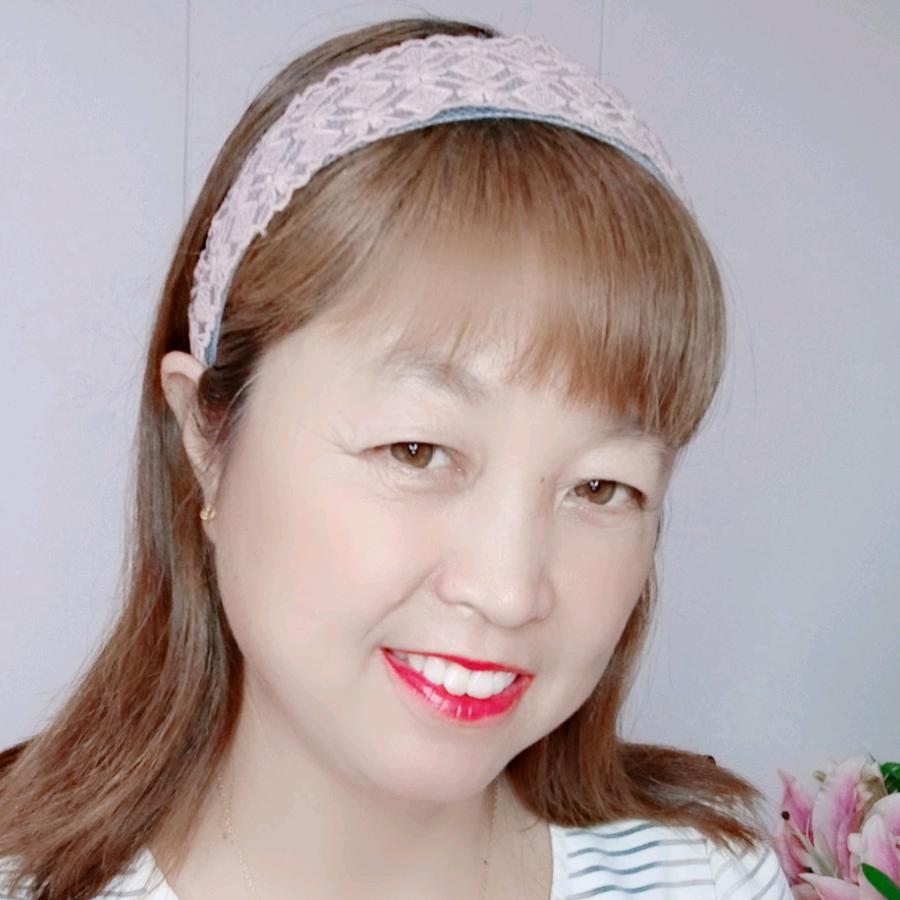 小仙女