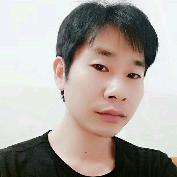 卡纳欣法式蛋糕店（深圳店）