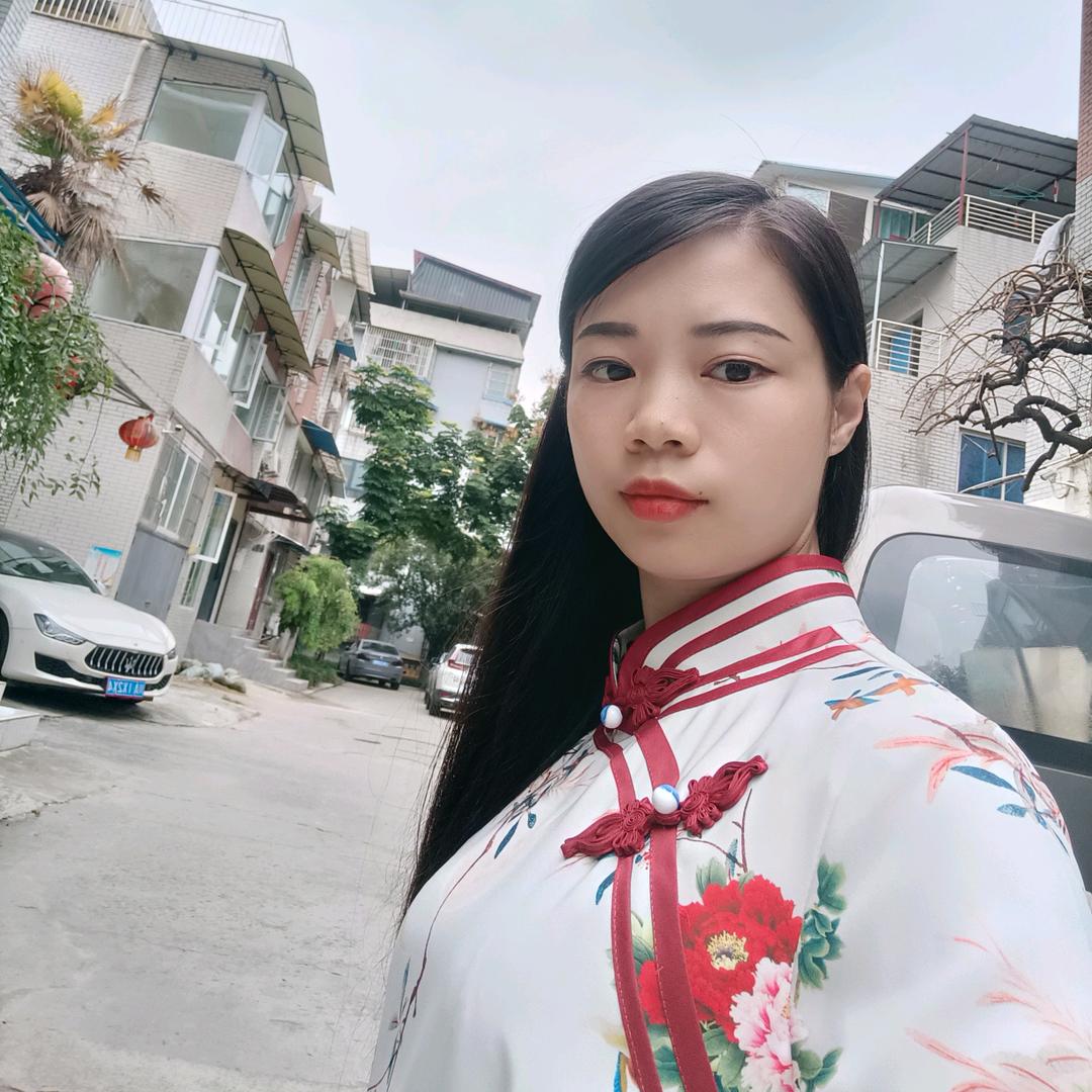 狗🐶子（好养活）