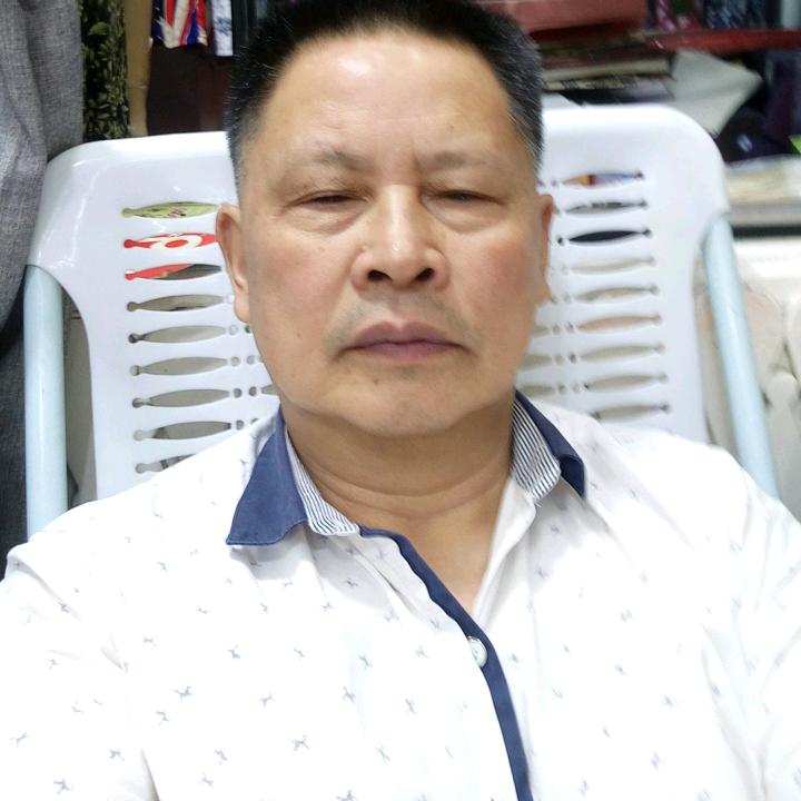 大展宏图