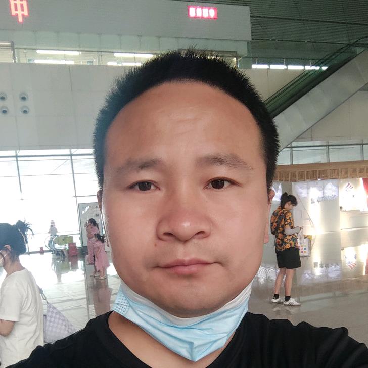 雷红光
