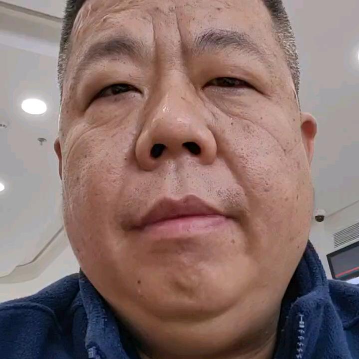 徐勇