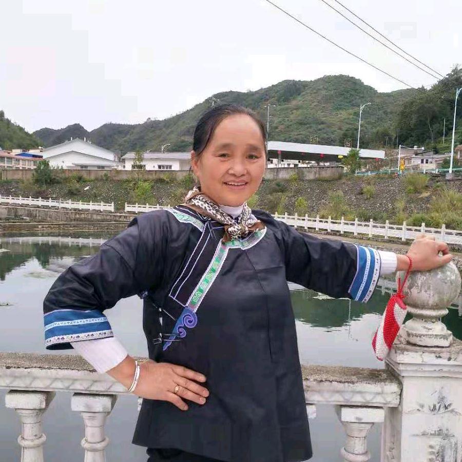 先苦后甜
