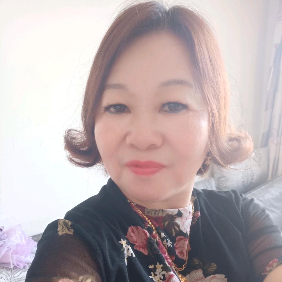 秀姐姐
