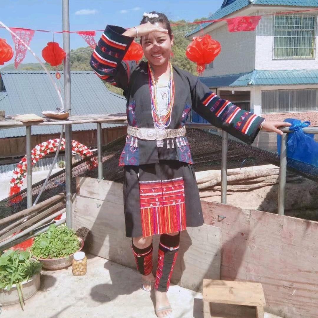 不能失去你