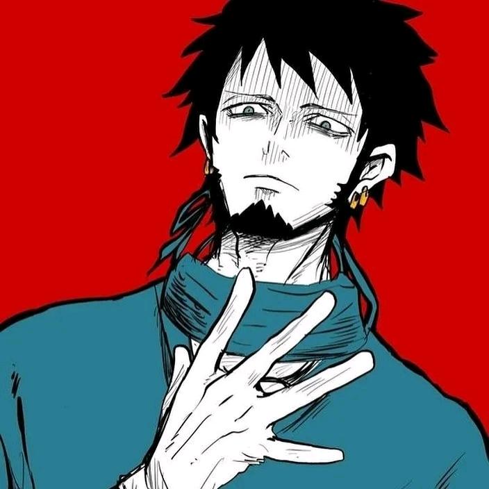 room音乐.