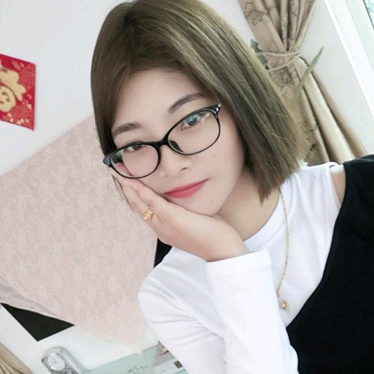 丽💁