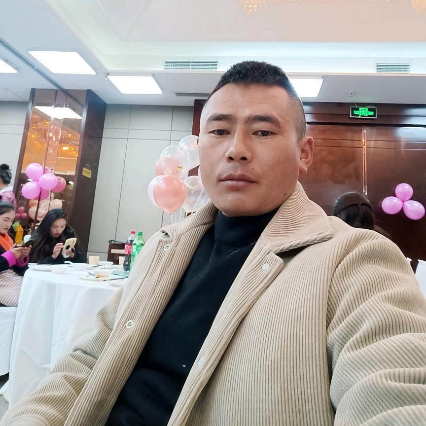 庞杰布商行