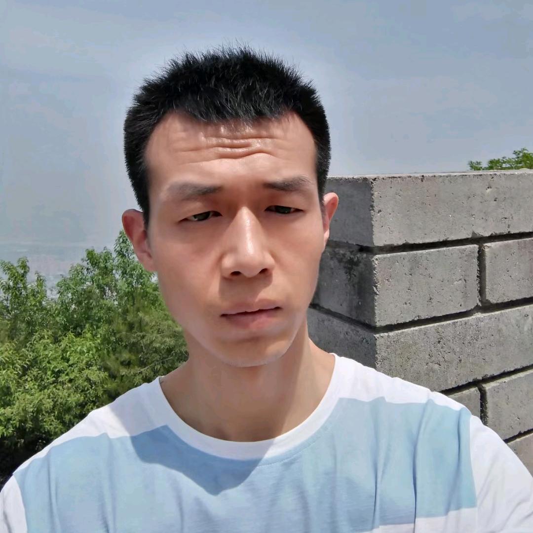 元元演艺传媒一条龙