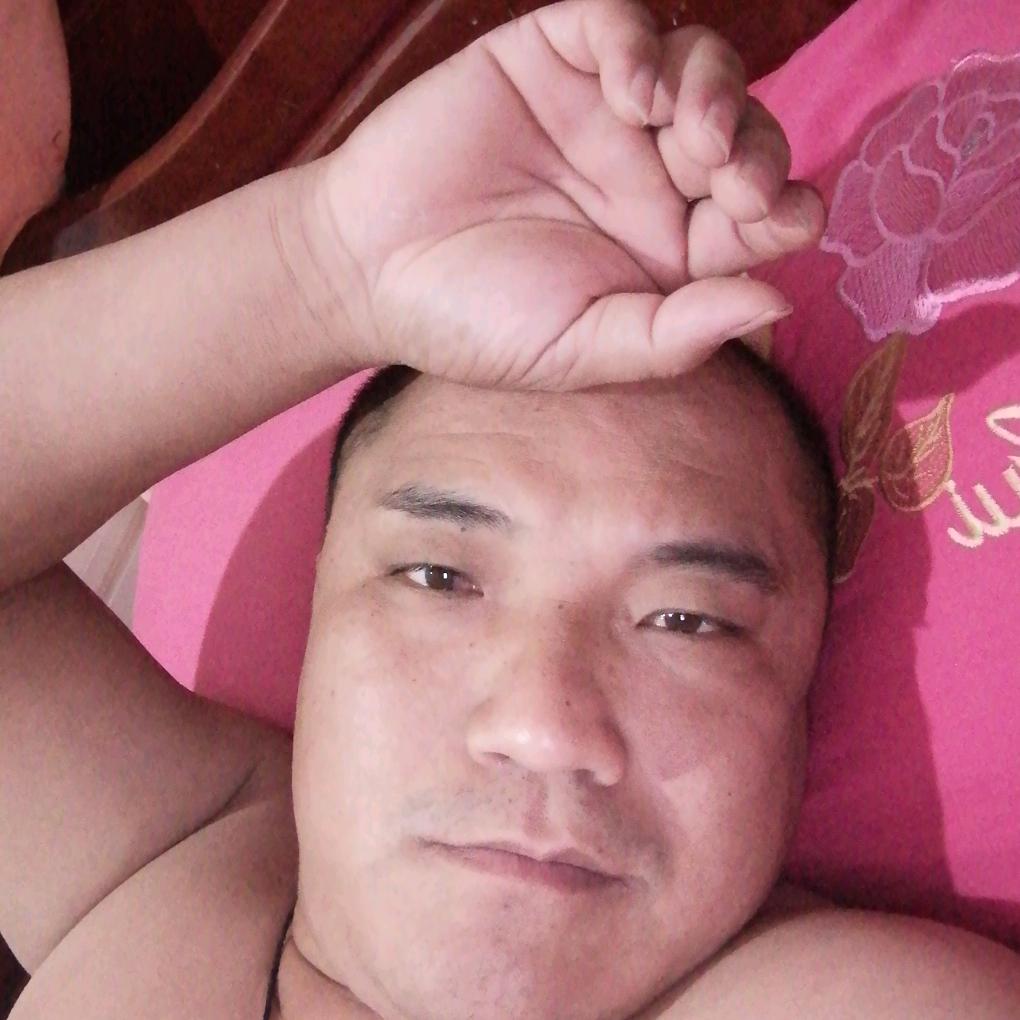 @货运小哥