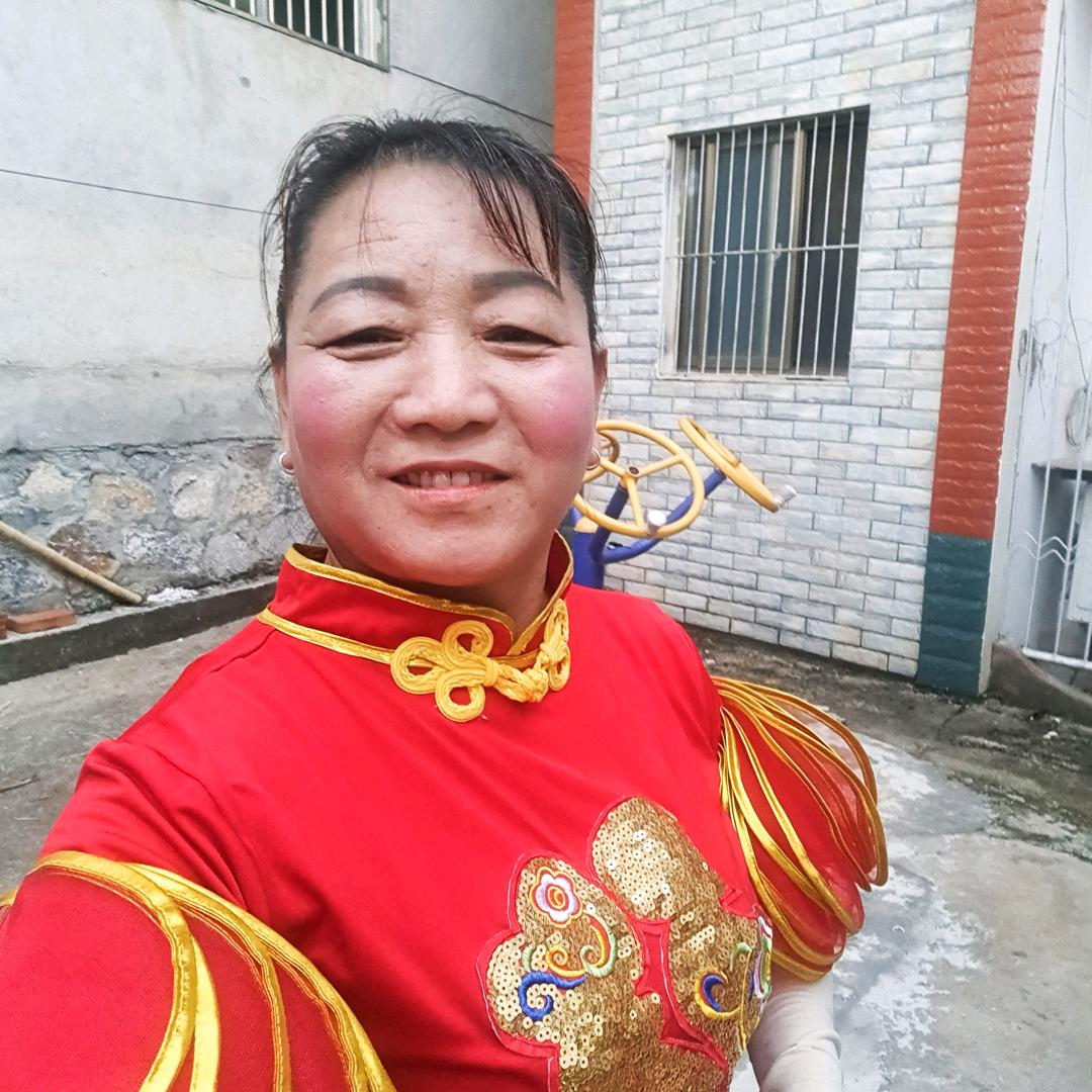 黄老师