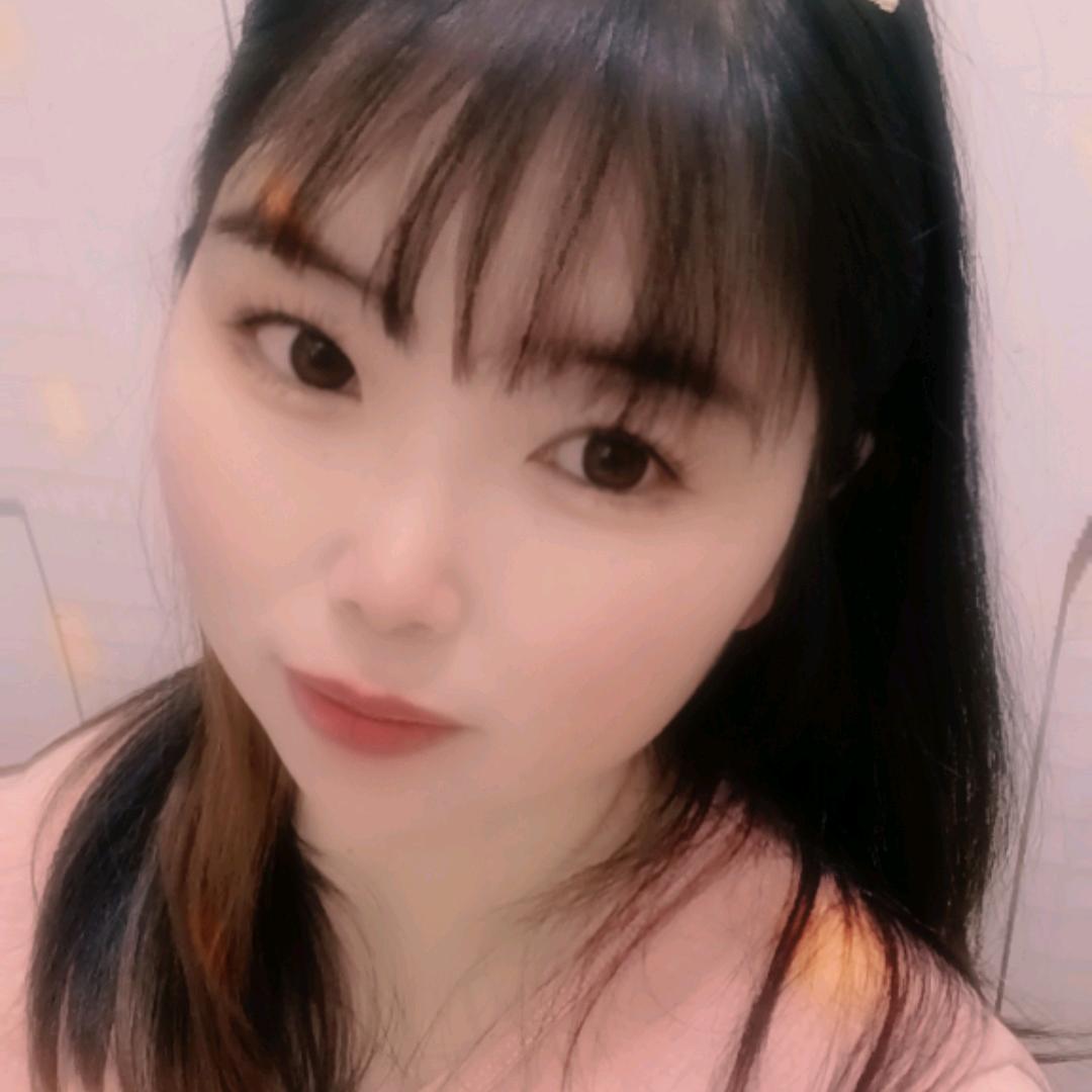 好人🌺一生🌹平安💐《拒绝私聊》